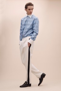 Joseph Men's Fall 2016