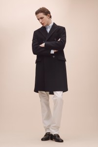 Joseph Men's Fall 2016