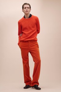 Joseph Men's Fall 2016