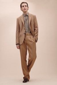 Joseph Men's Fall 2016