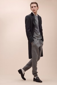 Joseph Men's Fall 2016