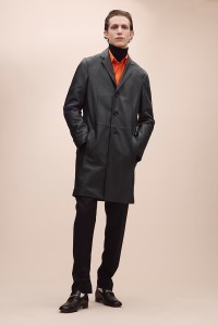 Joseph Men's Fall 2016