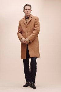 Joseph Men's Fall 2016