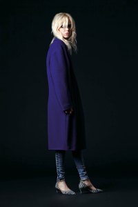 Just Cavalli Pre-Fall 2016