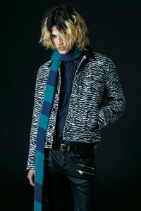 Just Cavalli Pre-Fall 2016