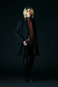 Just Cavalli Pre-Fall 2016