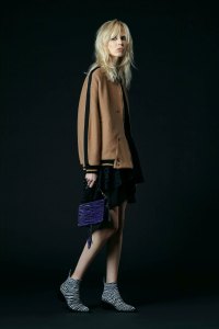 Just Cavalli Pre-Fall 2016