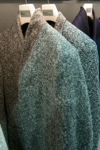 Kilgour Men's Fall 2016