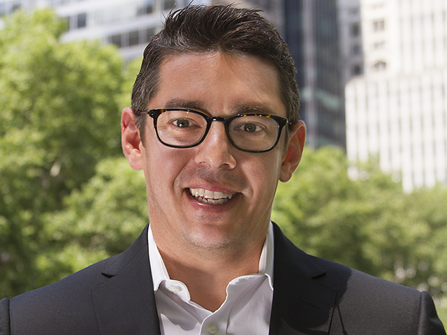 Lyle Tick Joins Boots Retail USA as Managing Director