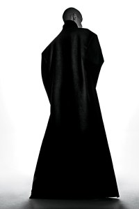Juun.J Reinvents Classic Men’s Wear