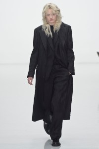 Matthew Miller Men's Fall 2016