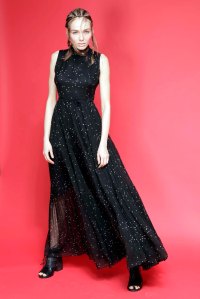 Morgane Le Fay Pre-Fall 2016