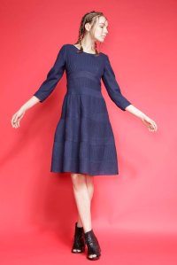 Morgane Le Fay Pre-Fall 2016