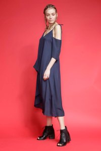 Morgane Le Fay Pre-Fall 2016