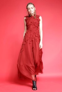 Morgane Le Fay Pre-Fall 2016