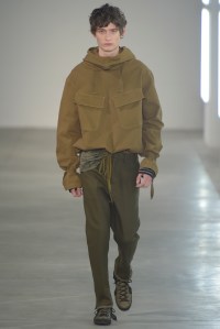 No. 21 Men's RTW Fall 2016