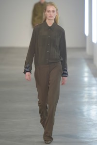 No. 21 Men's RTW Fall 2016