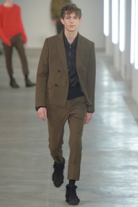 No. 21 Men's RTW Fall 2016