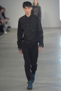 No. 21 Men's RTW Fall 2016