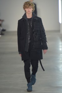No. 21 Men's RTW Fall 2016