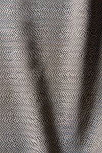 NY Textile Shows