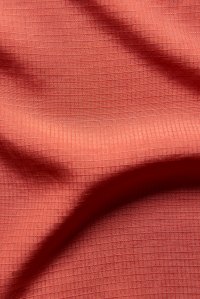 NY Textile Shows