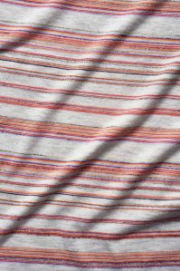 NY Textile Shows