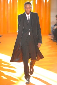 Off-White Men’s RTW Fall 2016