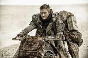 Oscar Winning Costume Design Jenny Beavan Mad Max: Fury Road 2016
