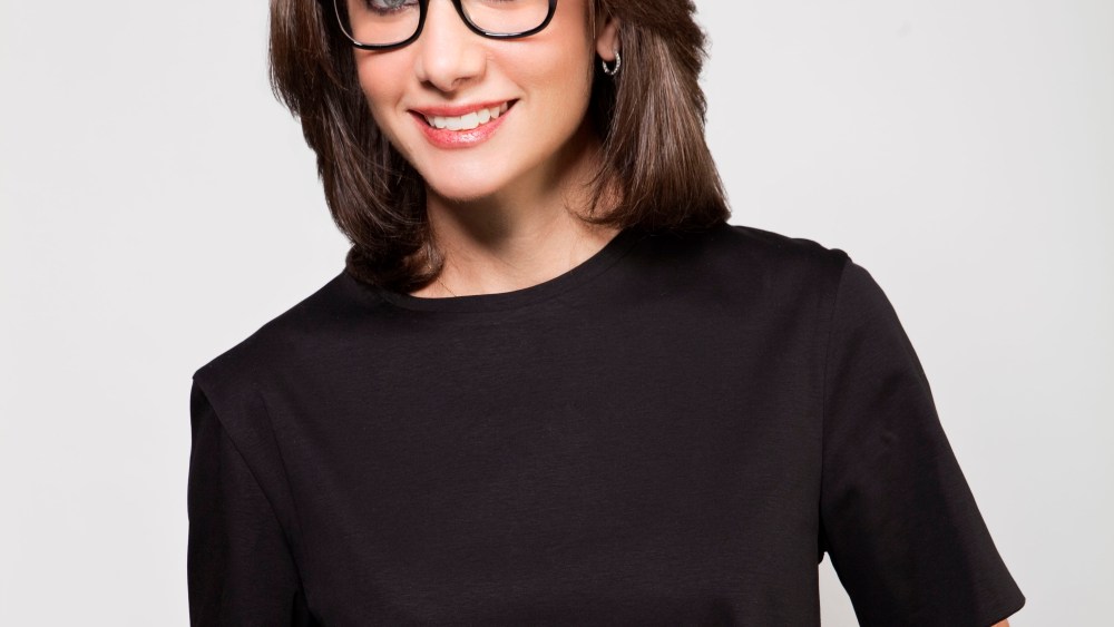 Condé Nast's Food Innovation Group May Point to Business Model