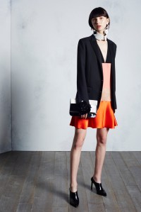 Paule Ka Pre-Fall 2016