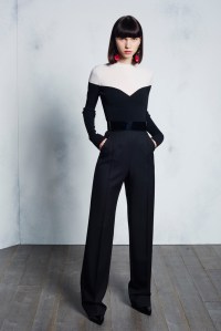 Paule Ka Pre-Fall 2016