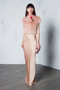 Paule Ka Pre-Fall 2016