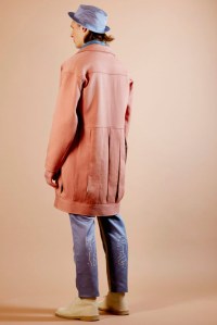 Pigalle Men's RTW Fall 2016