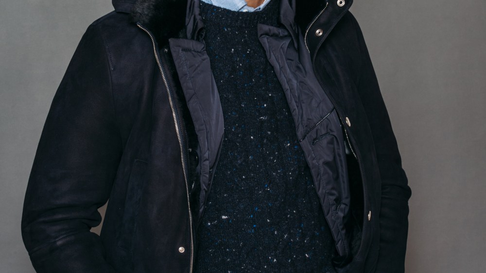 Brunello Cucinelli