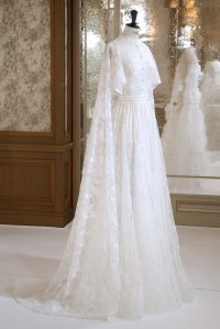 Rami Kadi Couture Spring 2016