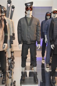 Rossignol Men's RTW Fall 2016