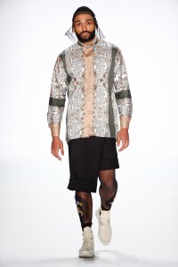 Sadak Men's RTW Fall 2016