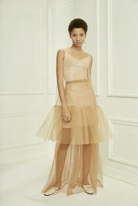 Stella McCartney Pre-Fall 2016