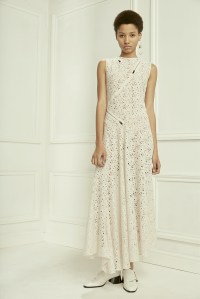 Stella McCartney Pre-Fall 2016