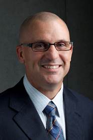 Marc Lewkowitz Takes Over as CEO, President of Supima