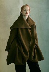 The Row Pre-Fall 2016