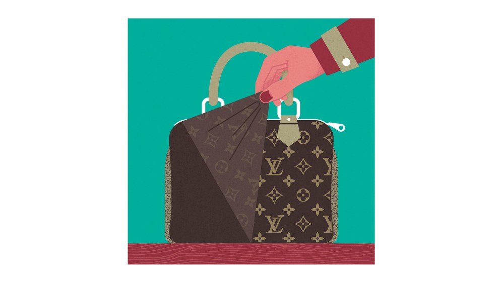 Think Tank: Anjee Solanki on the Era of the Unbrand