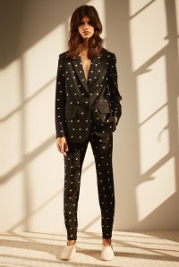 Tibi Pre-Fall 2016