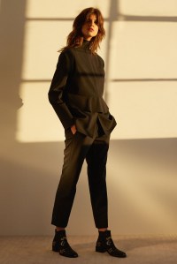 Tibi Pre-Fall 2016