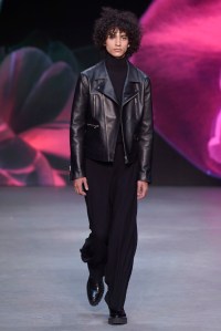 Tiger of Sweden Men's Fall 2016