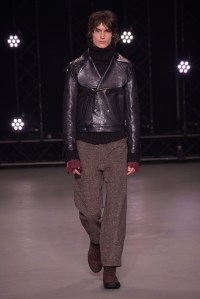 Topman Design Men's Fall 2016