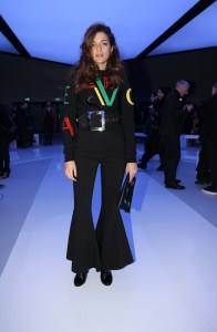 Eleonora Carisi