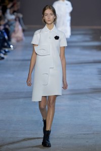 Viktor & Rolf Spring 2016 Couture