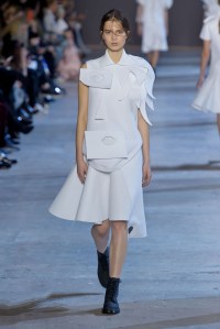 Viktor & Rolf Spring 2016 Couture